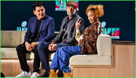 Justina Miles Wiki, age, birthday, boyfriend, parents, family, ASL performer, education, Instagram